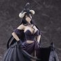 Albedo Black Dress AMP