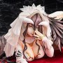 Overlord 4: Albedo Bride