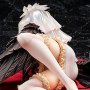 Albedo Bride