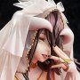 Albedo Bride