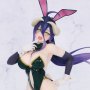 Albedo Bunny