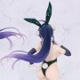 Albedo Bunny