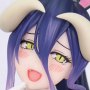 Albedo Bunny