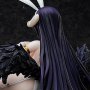 Albedo Bunny