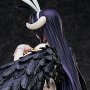 Albedo Bunny