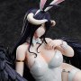 Albedo Bunny