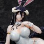 Albedo Bunny