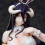 Albedo Bunny