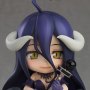 Albedo Dress Nendoroid