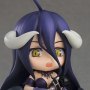 Albedo Dress Nendoroid