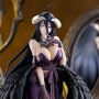 Overlord: Albedo Dress Pop Up Parade