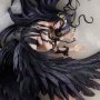 Albedo Ending (so-bin)
