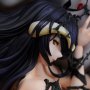 Albedo Ending (so-bin)