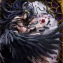 Albedo Ending (so-bin)