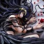 Albedo Ending (so-bin)