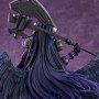 Albedo Hermes Trismegistus