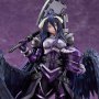 Albedo Hermes Trismegistus