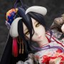 Albedo Japanese Doll