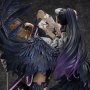 Albedo Japanese Doll