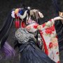 Albedo Japanese Doll