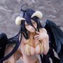 Albedo Lingerie