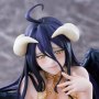 Albedo Lingerie