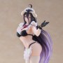 Overlord 4: Albedo Maid Coreful