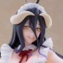 Albedo Maid Coreful