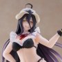 Albedo Maid Coreful