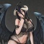 Albedo Negligee