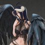 Overlord: Albedo Negligee