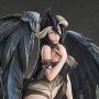 Albedo Negligee