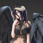 Albedo Negligee