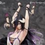 Albedo Restrained