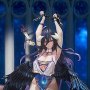 Albedo Restrained