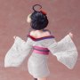 Albedo Sakura Kimono Coreful Renewal