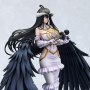 Albedo so-bin 10th Anni