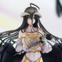 Albedo so-bin 10th Anni