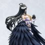 Albedo so-bin 10th Anni