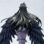Albedo so-bin 10th Anni