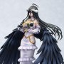 Overlord: Albedo so-bin 10th Anni