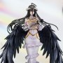 Albedo so-bin 10th Anni