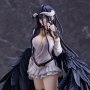 Overlord: Albedo so-bin