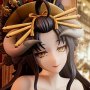 Albedo Splendid Kimono