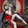 Albedo Splendid Kimono