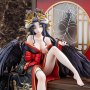 Overlord: Albedo Splendid Kimono