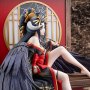 Albedo Splendid Kimono