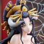 Albedo Splendid Kimono