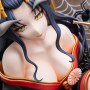Albedo Splendid Kimono