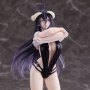 Albedo T-Shirt Swimsuit